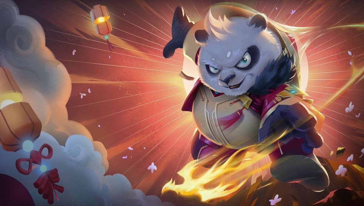 Fishing Party Live Betting