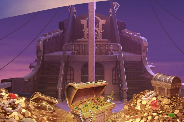 Fishing Party Live Betting